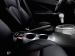 Nissan Juke 2011 Picture #18