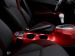 Nissan Juke 2011 Picture #2