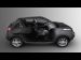 Nissan Juke 2011 Picture #27