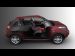 Nissan Juke 2011 Picture #36