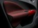 Nissan Juke 2011 Picture #17