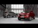 Nissan Juke 2011 Picture #32