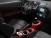 Nissan Juke 2011 Picture #29