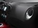Nissan Juke 2011 Picture #42