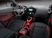 Nissan Juke 2011 Picture #47