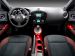 Nissan Juke 2011 Picture #55
