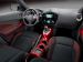 Nissan Juke 2011 Picture #51