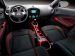 Nissan Juke 2011 Picture #44