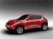 Nissan Juke 2011 Picture #49