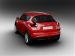 Nissan Juke 2011 Picture #9