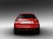 Nissan Juke 2011 Picture #33