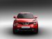 Nissan Juke 2011 Picture #46