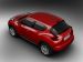 Nissan Juke 2011 Picture #60