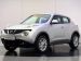 Nissan Juke 2011 Picture #37