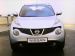 Nissan Juke 2011 Picture #57