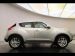 Nissan Juke 2011 Picture #28
