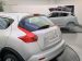 Nissan Juke 2011 Picture #24