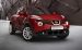 Nissan Juke 2011 Widescreen Picture #7