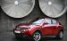 Nissan Juke 2011 Widescreen Picture #56