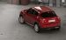Nissan Juke 2011 Widescreen Picture #40