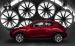 Nissan Juke 2011 Widescreen Picture #31