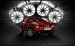 Nissan Juke 2011 Widescreen Picture #6