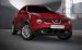 Nissan Juke 2011 Widescreen Picture #52