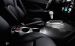 Nissan Juke 2011 Widescreen Picture #41