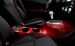 Nissan Juke 2011 Widescreen Picture #3