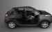 Nissan Juke 2011 Widescreen Picture #14