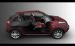 Nissan Juke 2011 Widescreen Picture #39