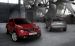 Nissan Juke 2011 Widescreen Picture #1
