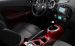 Nissan Juke 2011 Widescreen Picture #21