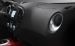 Nissan Juke 2011 Widescreen Picture #26