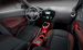 Nissan Juke 2011 Widescreen Picture #11