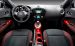Nissan Juke 2011 Widescreen Picture #20