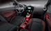 Nissan Juke 2011 Widescreen Picture #5