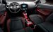 Nissan Juke 2011 Widescreen Picture #61