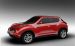 Nissan Juke 2011 Widescreen Picture #13