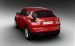 Nissan Juke 2011 Widescreen Picture #45