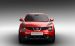 Nissan Juke 2011 Widescreen Picture #43