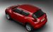 Nissan Juke 2011 Widescreen Picture #8
