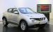 Nissan Juke 2011 Widescreen Picture #16