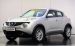 Nissan Juke 2011 Widescreen Picture #34