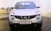 Nissan Juke 2011 Widescreen Picture #10