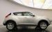 Nissan Juke 2011 Widescreen Picture #4