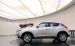 Nissan Juke 2011 Widescreen Picture #58