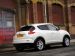 Nissan Juke 2012 Picture #0