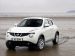Nissan Juke 2012 Picture #3