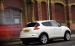 Nissan Juke 2012 Widescreen Picture #1